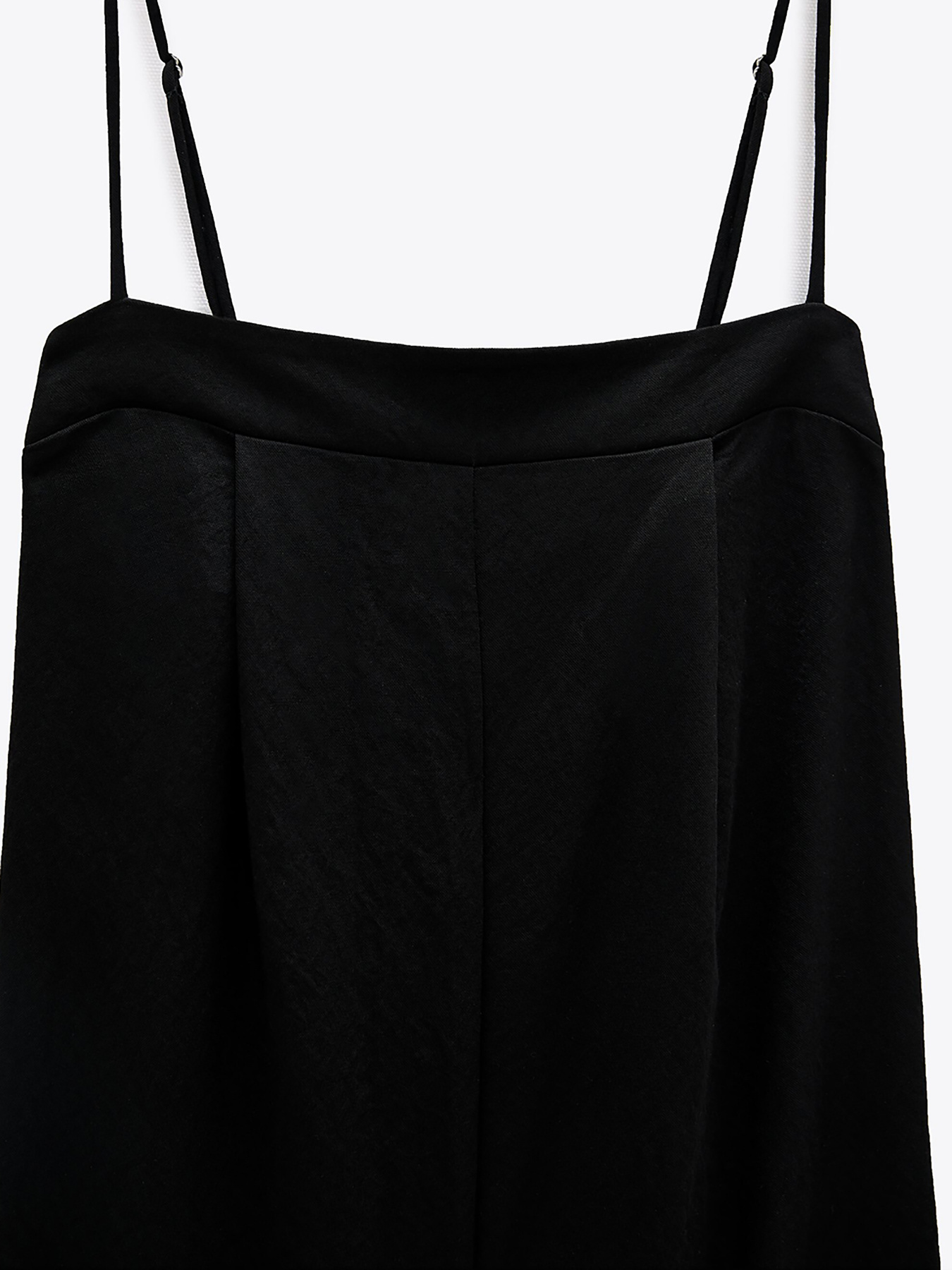 Комбінезони ZARA модель 65229 Фото