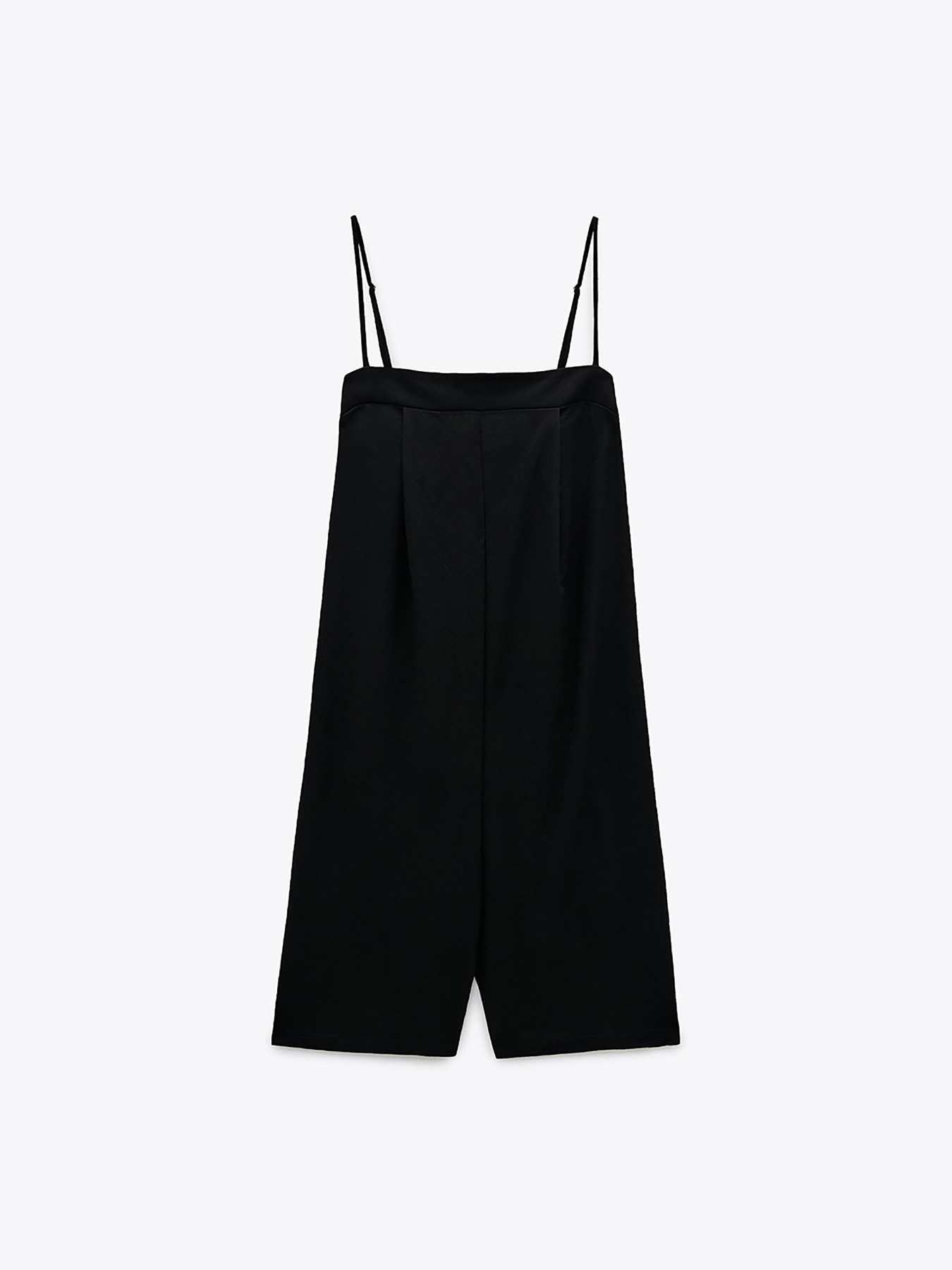 Комбінезони ZARA модель 65229 Фото