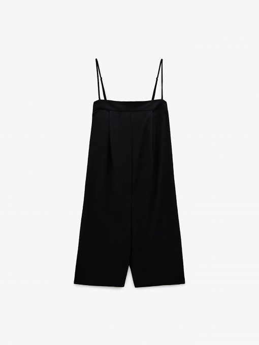 Комбинезоны ZARA модель 65229 Фото