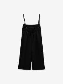 Комбінезони ZARA модель 65229 Фото