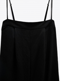 Комбінезони ZARA модель 65229 Фото