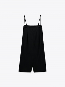 Комбінезони ZARA модель 65229 Фото