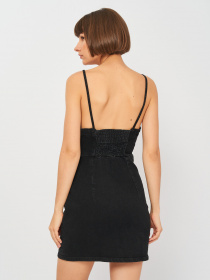 Платья ZARA модель 65201 Фото