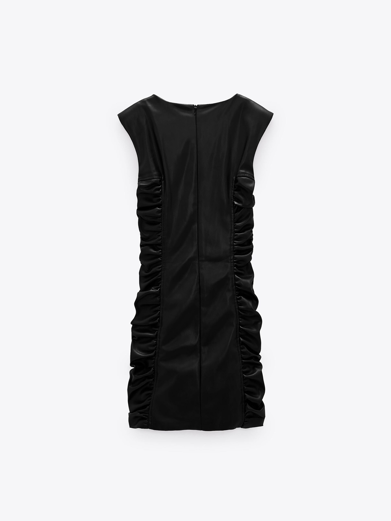 Сукні ZARA модель 65169 Фото