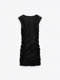 Сукні ZARA модель 65169 Фото