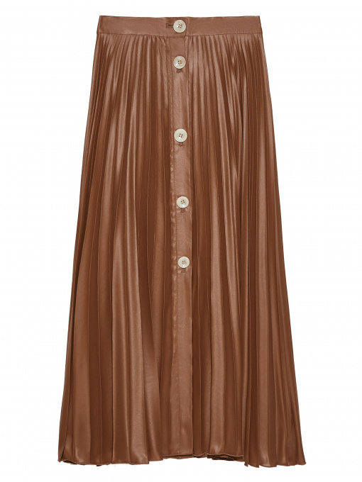Юбки ZARA модель 65657 Фото