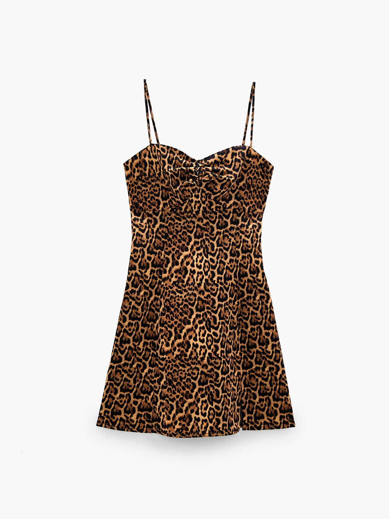 Сукні ZARA модель 65181 Фото
