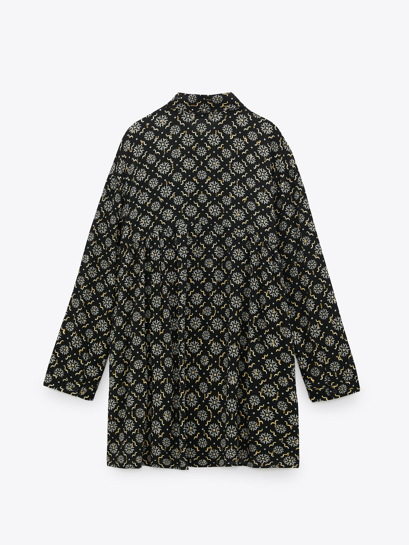 Сукні ZARA модель 65592 Фото