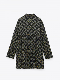 Сукні ZARA модель 65592 Фото