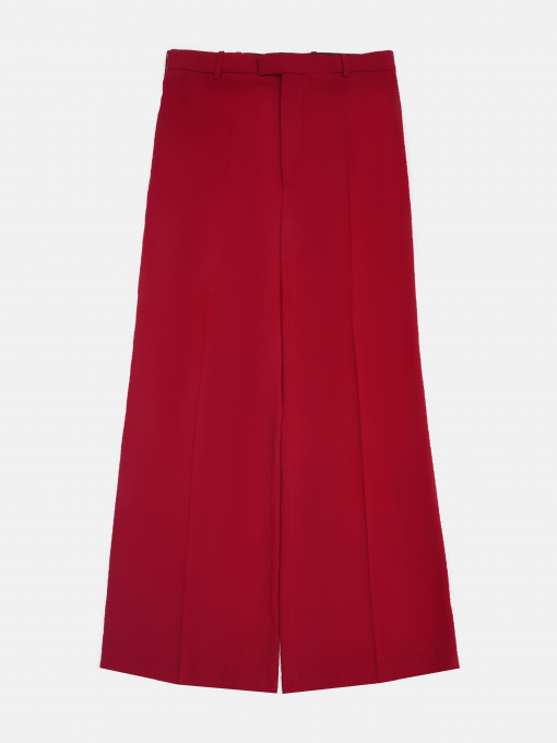 Брюки ZARA модель 65069 Фото