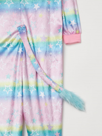 Одежда для дома и сна H&M модель 52663 Фото