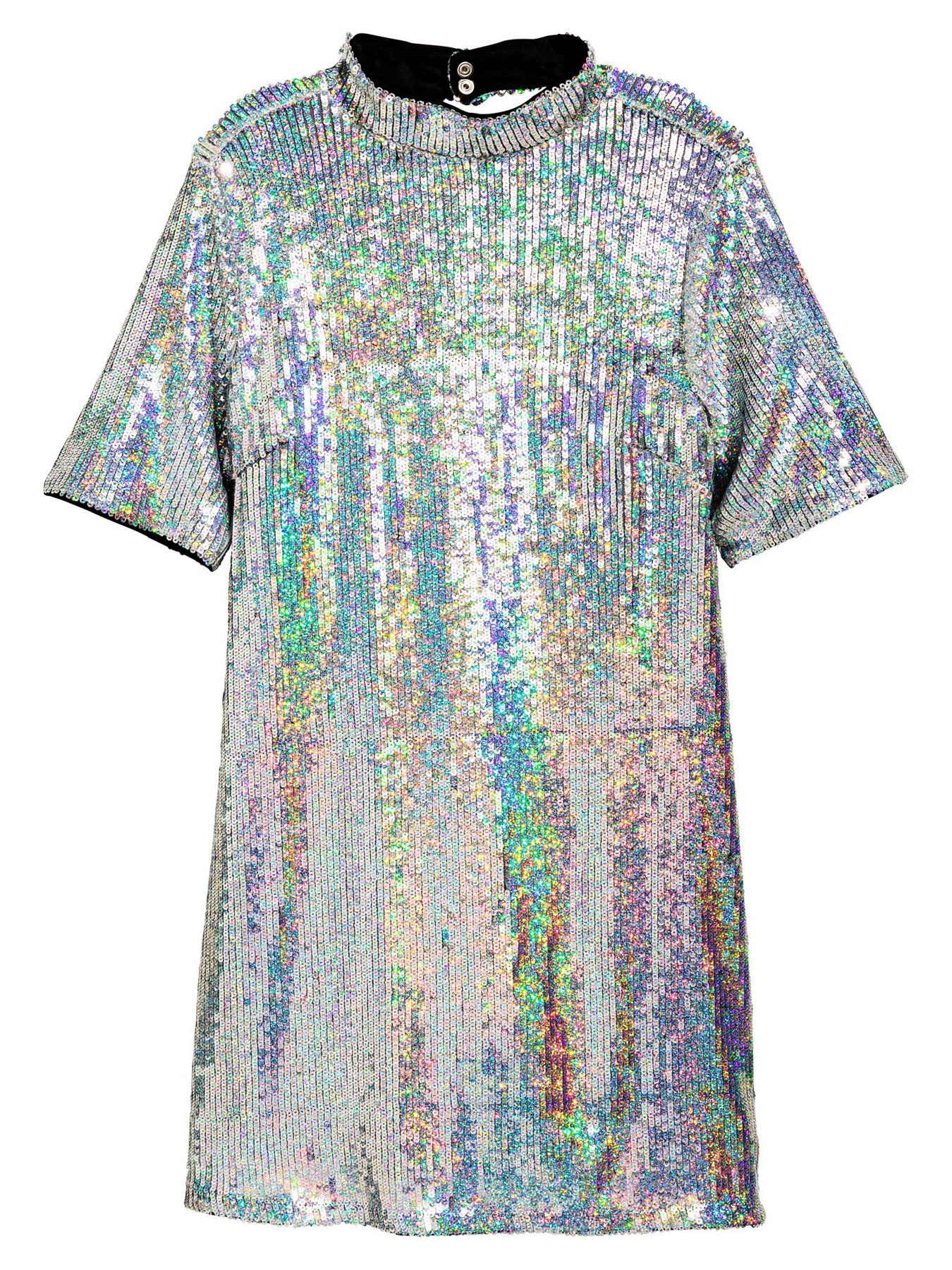 Платья H&M модель 47465 Фото