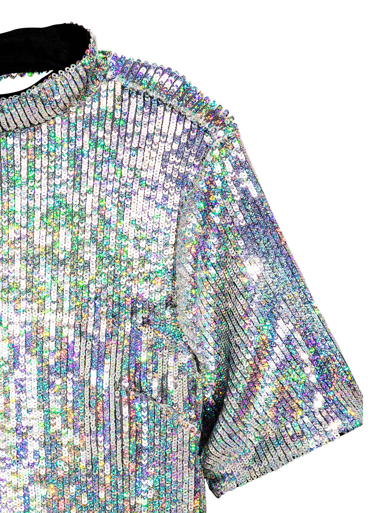 Платья H&M модель 47465 Фото