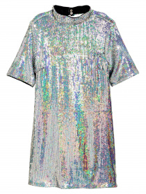 Платья H&M модель 47465 Фото
