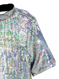 Платья H&M модель 47465 Фото