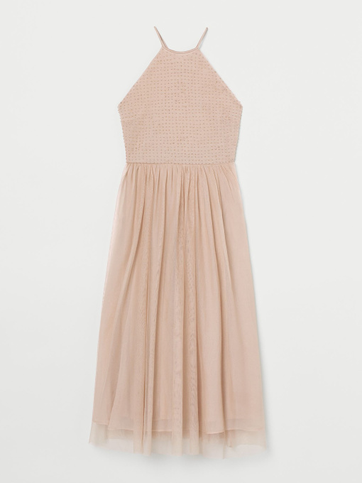 Сукні H&M модель 47464 Фото