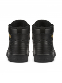 Кросівки PUMA Rebound Rugged Jr модель 388243 Фото