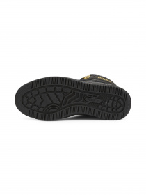 Кросівки PUMA Rebound Rugged Jr модель 388243 Фото