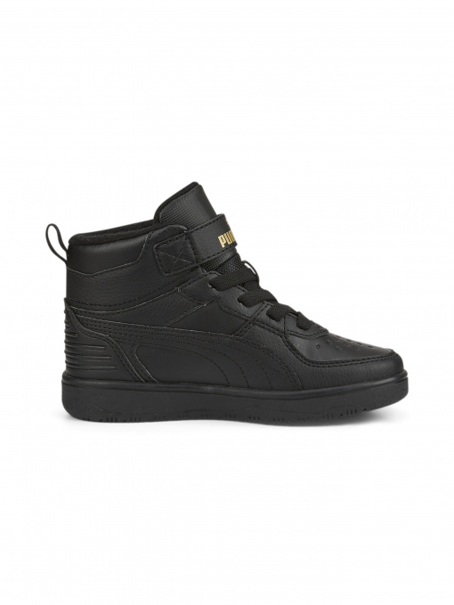 Кросівки PUMA Rebound Rugged V PS модель 388244 Фото