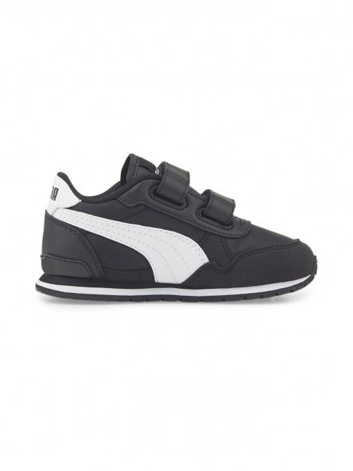Кросівки PUMA St Runner V3 Nl V Inf модель 384903 Фото