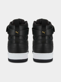 Кеди PUMA Rbd Game модель 385839 Фото