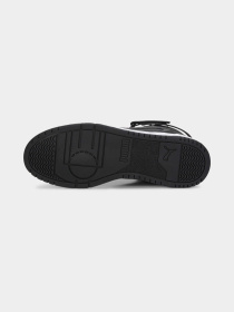 Кеди PUMA Rbd Game модель 385839 Фото
