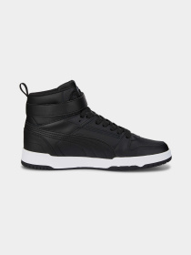 Кеди PUMA Rbd Game модель 385839 Фото