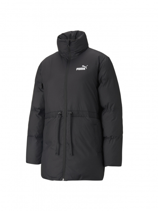 Куртки и дубленки PUMA модель 587698 Фото