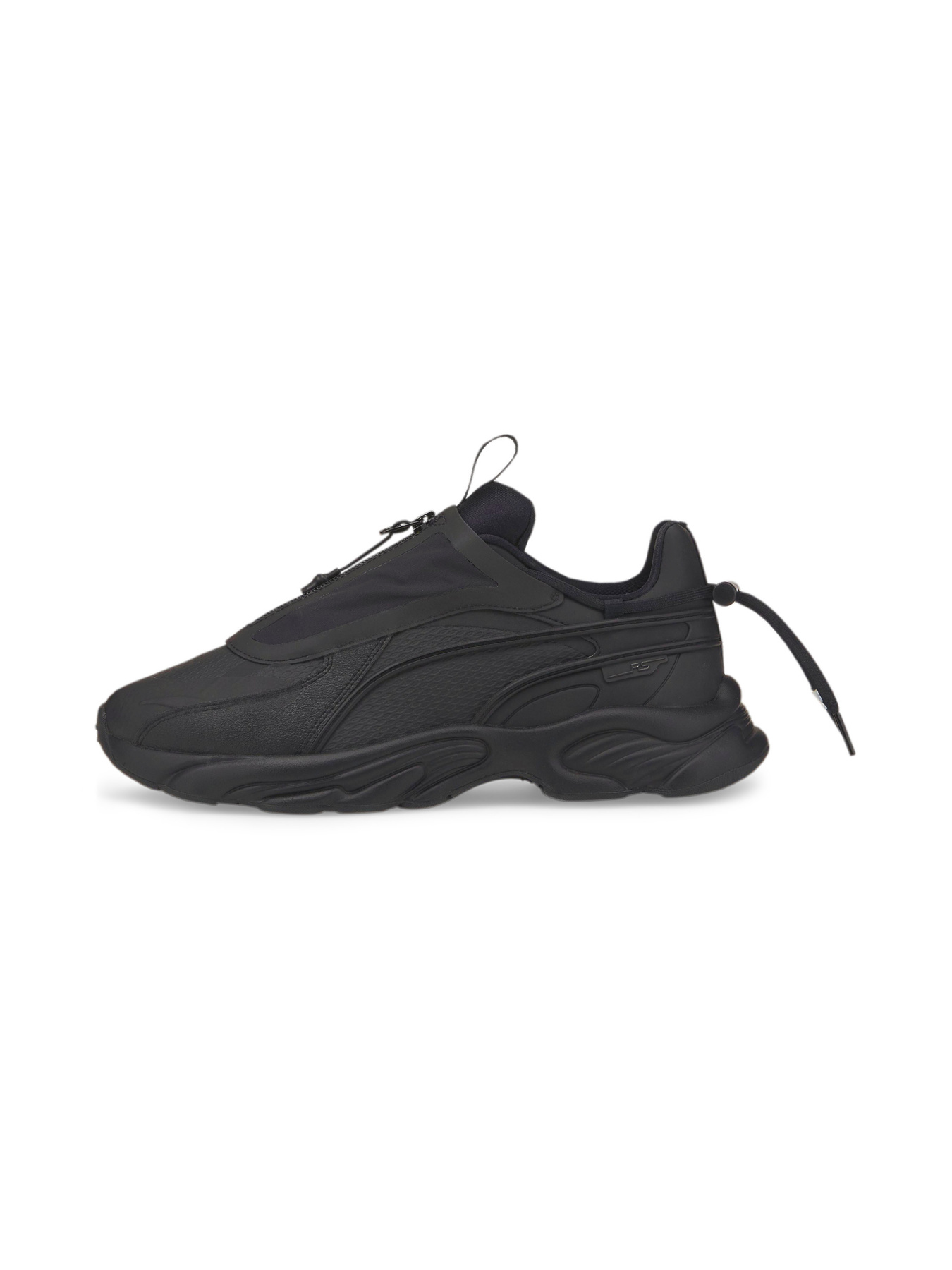 Кроссовки PUMA RS-Connect AD4PT модель 380828 Кроссовки PUMA RS-Connect AD4PT модель 380828 Фото