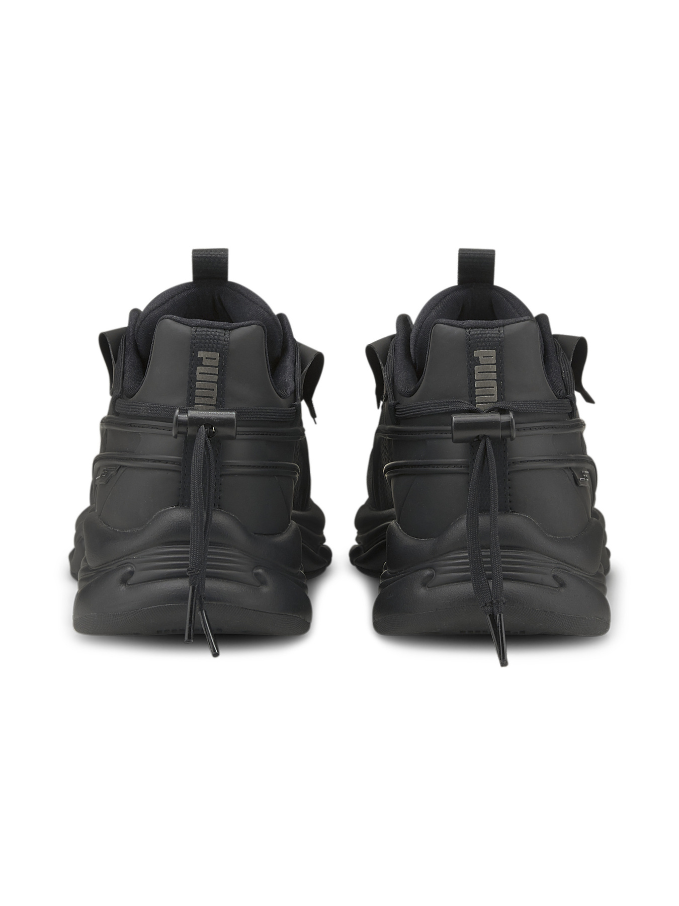 Кроссовки PUMA RS-Connect AD4PT модель 380828 Кроссовки PUMA RS-Connect AD4PT модель 380828 Фото