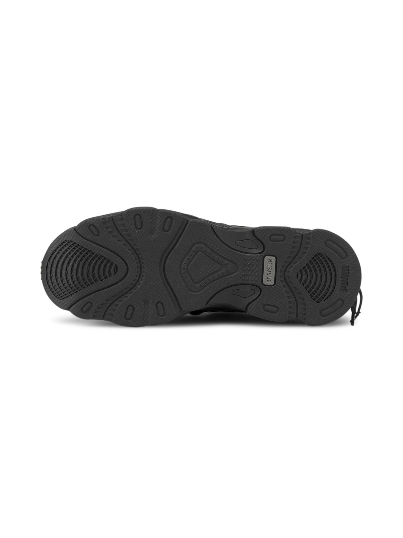 Кроссовки PUMA RS-Connect AD4PT модель 380828 Кроссовки PUMA RS-Connect AD4PT модель 380828 Фото