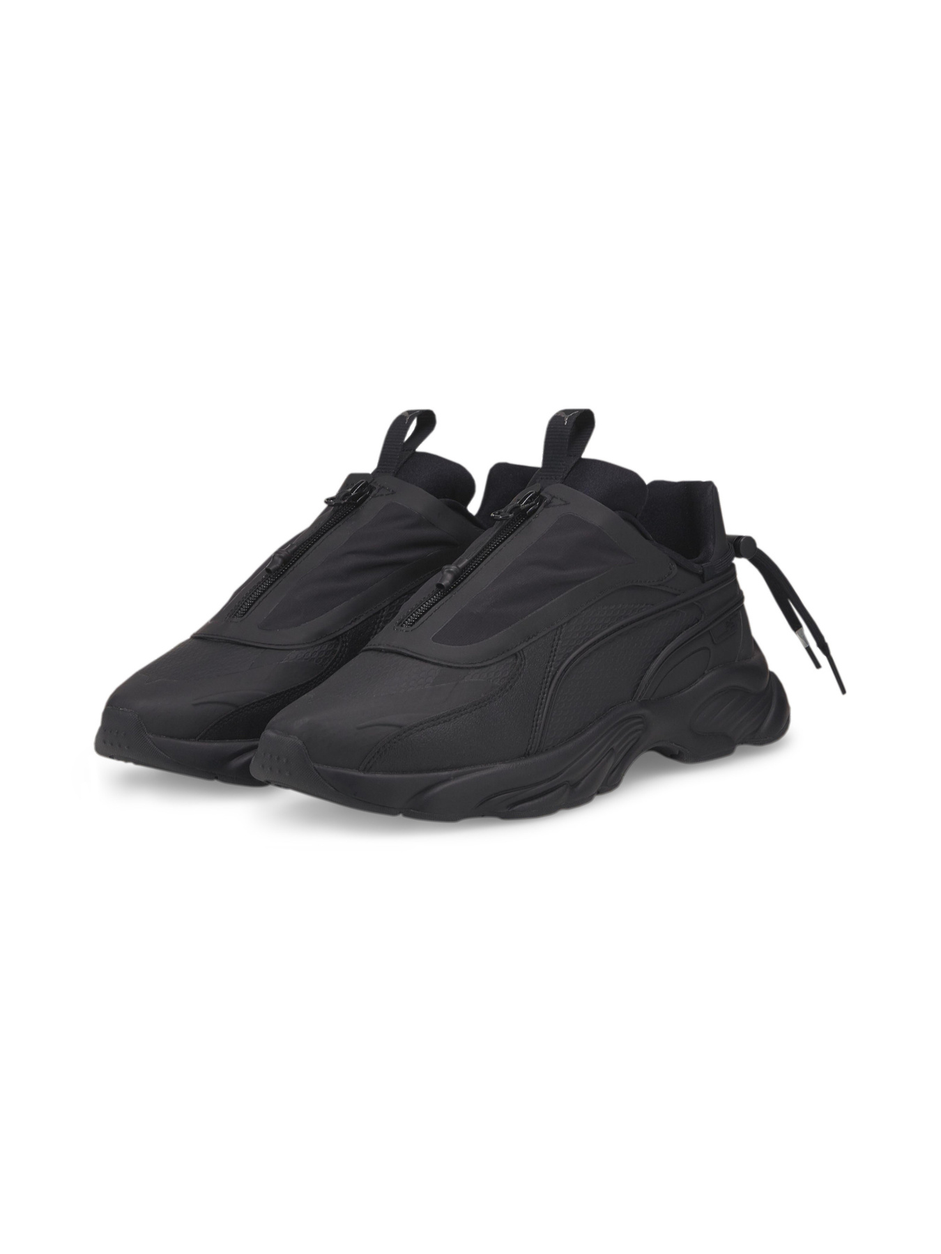 Кроссовки PUMA RS-Connect AD4PT модель 380828 Кроссовки PUMA RS-Connect AD4PT модель 380828 Фото