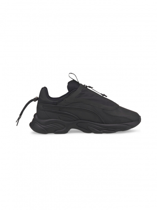 Кросівки PUMA RS-Connect AD4PT модель 380828 Фото