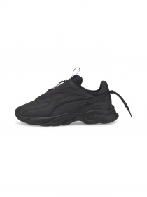 Кроссовки PUMA RS-Connect AD4PT модель 380828 Фото