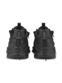 Кроссовки PUMA RS-Connect AD4PT модель 380828 Фото