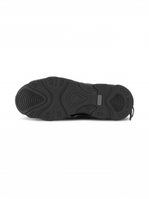 Кроссовки PUMA RS-Connect AD4PT модель 380828 Фото