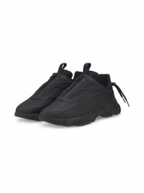 Кроссовки PUMA RS-Connect AD4PT модель 380828 Фото