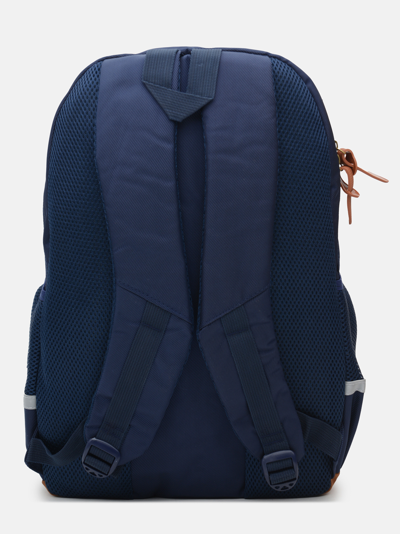 Рюкзаки Monsen модель C1DR02-darkblue Фото