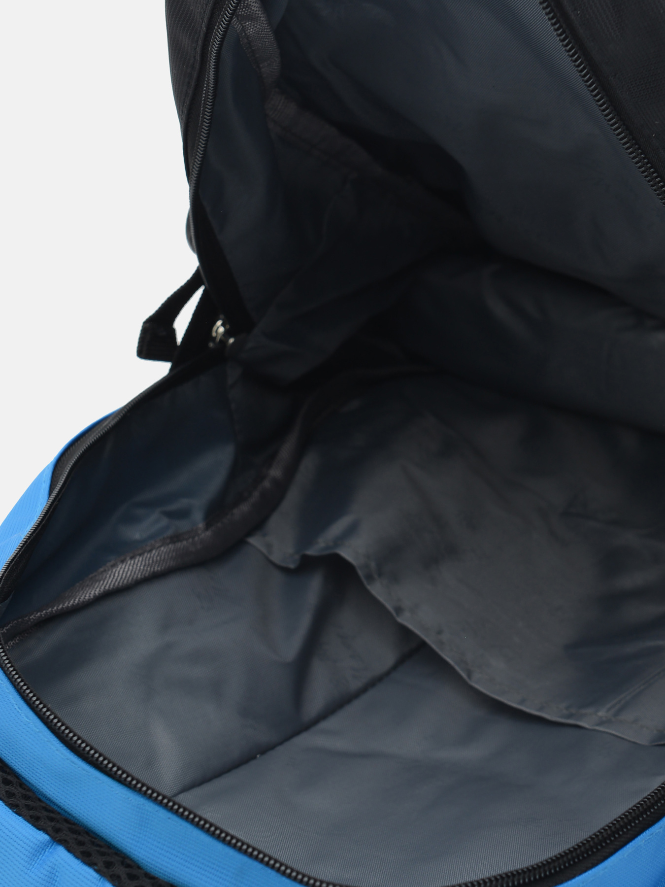 Рюкзаки Monsen модель C1dr11-blue Фото