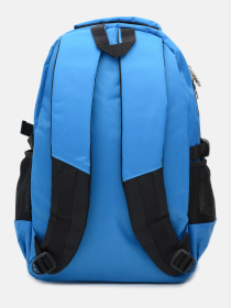 Рюкзаки Monsen модель C1dr11-blue Фото