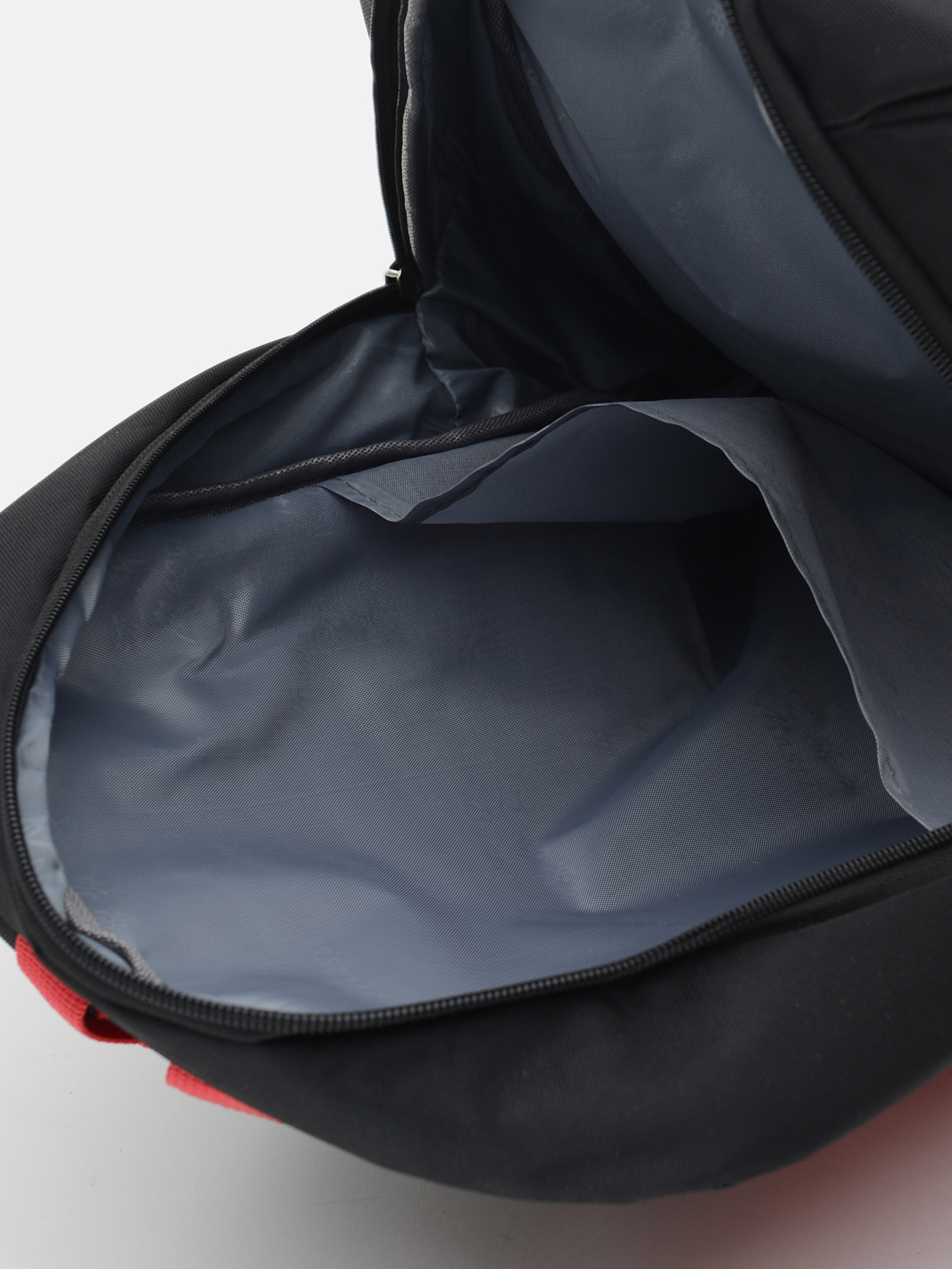 Рюкзаки Monsen модель C1dr09-black Фото