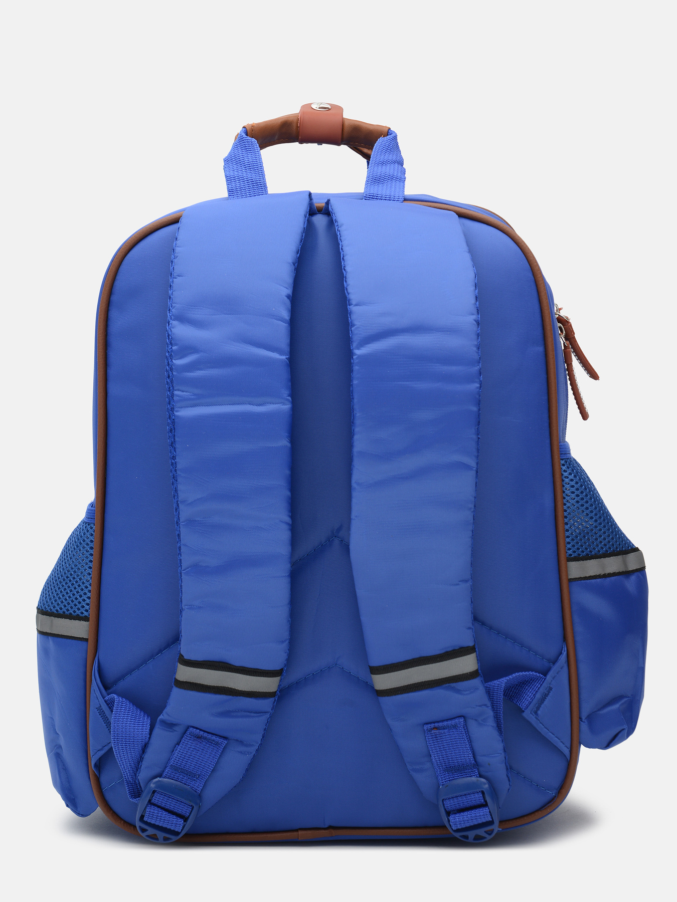 Рюкзаки Monsen модель C1DR03-darkblue Фото