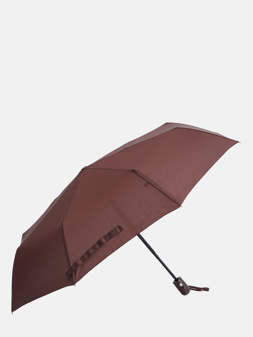 Зонты Monsen модель C13325b-brown Фото