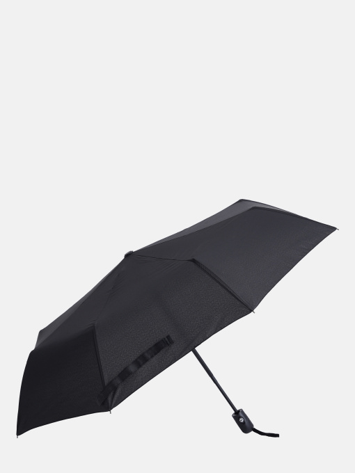 Зонты Monsen модель C13325bl-black Фото