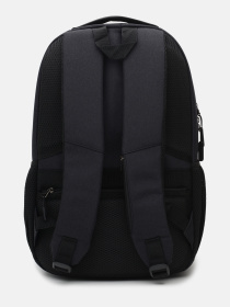 Рюкзаки Monsen модель C1dr01-black Фото