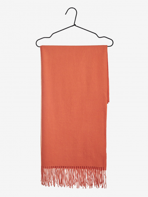 Шарфи та хустки Regina Notte модель 4000000152035 Фото