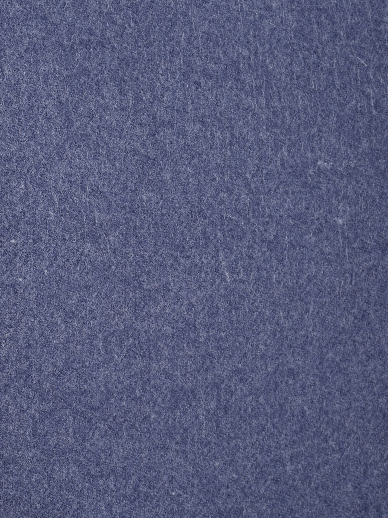 Шарфи та хустки Regina Notte модель 4000000179810 Фото