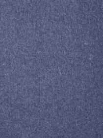 Шарфи та хустки Regina Notte модель 4000000179810 Фото