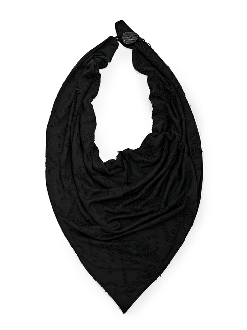 Шарфы и платки MyScarf модель Ed_016 Фото