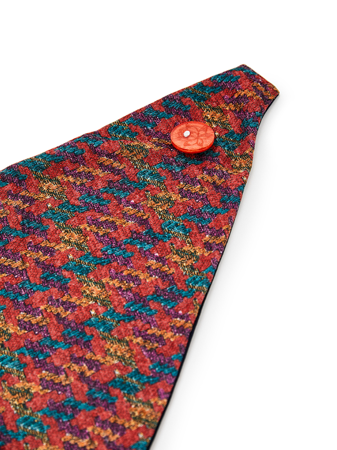 Шарфи та хустки MyScarf модель Ed_018 Фото
